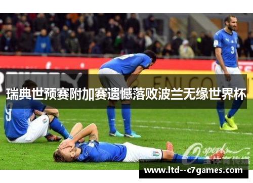 瑞典世预赛附加赛遗憾落败波兰无缘世界杯 瑞典世预赛附加赛遗憾落败波兰无缘世界杯